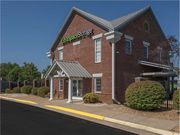 Extra Space Storage - 2865 Jefferson Davis Highway Stafford, VA 22554