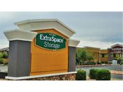 Extra Space Storage - 9363 East Southern Avenue Mesa, AZ 85209