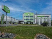 Extra Space Storage - 7492 New Ridge Road Hanover, MD 21076