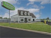 Extra Space Storage - 101 Glendale Milford Road Cincinnati, OH 45215