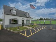 Extra Space Storage - 5700 Wooster Pike Cincinnati, OH 45227