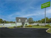 Extra Space Storage - 5151 Glencrossing Way Cincinnati, OH 45238