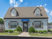 Extra Space Storage - 1775 Eden Park Drive Hamilton, OH 45013