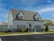 Extra Space Storage - 800 Cincinnati Avenue Lebanon, OH 45036