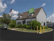 Extra Space Storage - 909 Elliott Drive Middletown, OH 45044