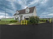 Extra Space Storage - 525 West 35th Street Covington, KY 41015