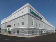 Extra Space Storage - 1415 Bergen Boulevard Fort Lee, NJ 07024