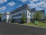Extra Space Storage - 2035 U.S. 22 Union, NJ 07083