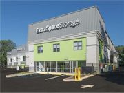 Extra Space Storage - 1559 U.S. 22 Watchung, NJ 07069
