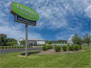 Extra Space Storage - 2660 U.s. 130 Cranbury Township, NJ 08512