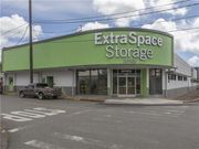 Extra Space Storage - 620 California Avenue Wahiawa, HI 96786