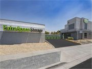 Extra Space Storage - 1599 Solano Way Concord, CA 94520