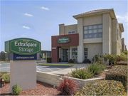 Extra Space Storage - 1520 Willow Road Menlo Park, CA 94025