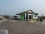 Extra Space Storage - 2101 Sylvan Avenue Modesto, CA 95355