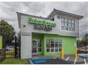 Extra Space Storage - 1090 29th Avenue Oakland, CA 94601