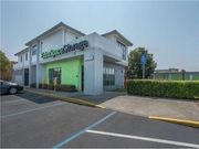 Extra Space Storage - 1900 Meeker Avenue Richmond, CA 94804