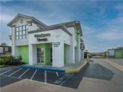 Extra Space Storage - 9180 Alcosta Boulevard San Ramon, CA 94583
