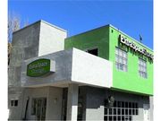 Extra Space Storage - 106 Lawrence Station Road Sunnyvale, CA 94086