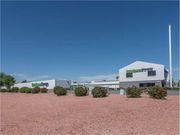 Extra Space Storage - 2880 West Elliot Road Chandler, AZ 85224