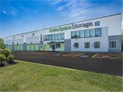 Extra Space Storage - 230 Oak St Brockton, MA 02301