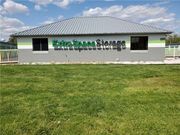 Extra Space Storage - 6700 Fairfield Business Dr Fairfield, OH 45014