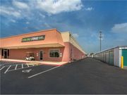 Extra Space Storage - 1035 West Jasper Drive Killeen, TX 76542
