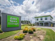 Extra Space Storage - 98 Hurricane Shoals Road Northeast Lawrenceville, GA 30046