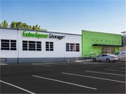 Extra Space Storage - 184 Fenn Road Newington, CT 06111