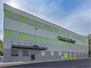 Extra Space Storage - 1701 Osgood Street North Andover, MA 01845
