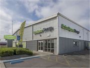 Extra Space Storage - 6401 San Leandro Street Oakland, CA 94621