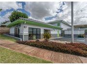 Extra Space Storage - 543 Farrington Highway Kapolei, HI 96707