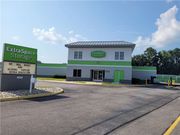 Extra Space Storage - 4620 Bruce Road Chesapeake, VA 23321
