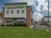 Extra Space Storage - 1545 General Booth Boulevard Virginia Beach, VA 23454