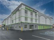 Extra Space Storage - 2215 Granby Street Norfolk, VA 23517