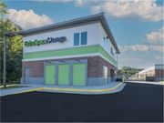 Extra Space Storage - 7000 Hull Street Road Richmond, VA 23224