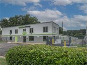 Extra Space Storage - 801 J Clyde Morris Boulevard Newport News, VA 23601