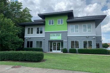 Extra Space Storage - 1425 Kempsville Road Virginia Beach, VA 23464