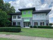 Extra Space Storage - 1425 Kempsville Road Virginia Beach, VA 23464