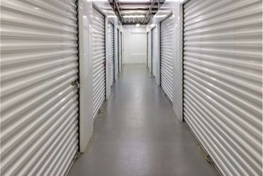 Extra Space Storage - 1425 Kempsville Road Virginia Beach, VA 23464