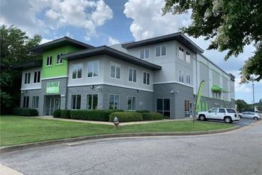 Extra Space Storage - 1425 Kempsville Road Virginia Beach, VA 23464