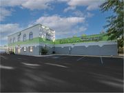 Extra Space Storage - 8025 Midlothian Turnpike Richmond, VA 23235