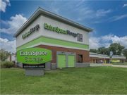 Extra Space Storage - 301 Naval Base Road Norfolk, VA 23505