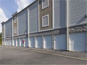 Extra Space Storage - 200 Poplar Hill Road Chesapeake, VA 23321