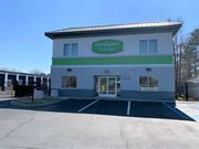 Extra Space Storage - 3264 South Military Highway Chesapeake, VA 23323