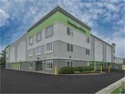 Extra Space Storage - 621 Village Drive Virginia Beach, VA 23454