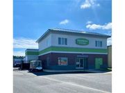 Extra Space Storage - 659 Woodlake Drive Chesapeake, VA 23320