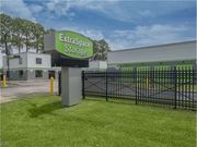 Extra Space Storage - 1141 West Pembroke Avenue Hampton, VA 23661