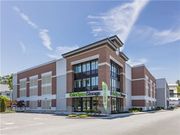 Extra Space Storage - 24 Providence Highway Dedham, MA 02026