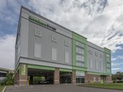 Extra Space Storage - 2101 State Street Extension Bridgeport, CT 06605