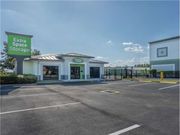 Extra Space Storage - 2990 Southeast Gran Park Way Stuart, FL 34997